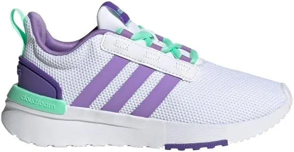 adidas Women's Duramo SL Running Shoe