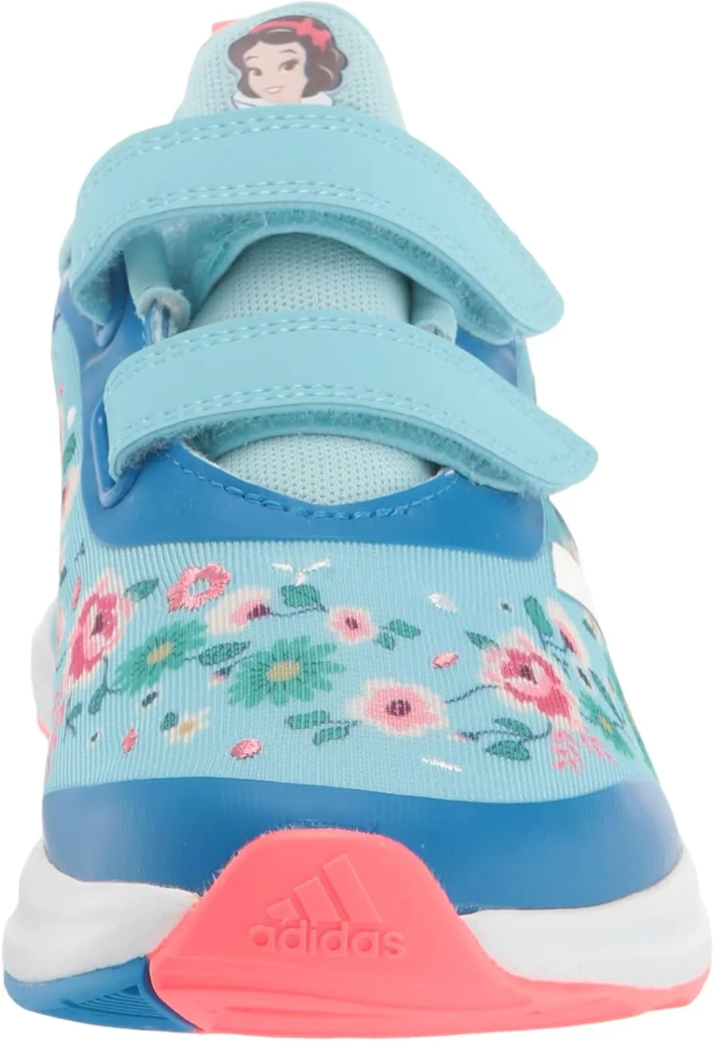 adidas Women's Duramo SL Running Shoe