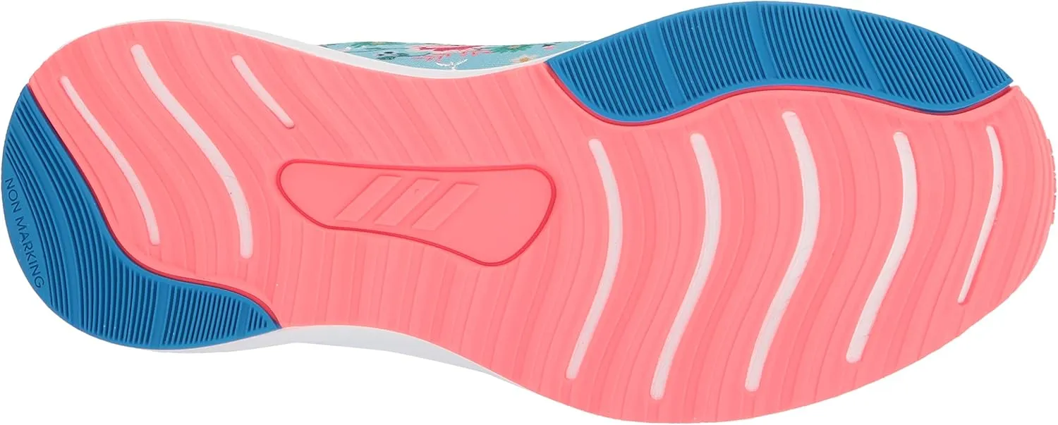 adidas Women's Duramo SL Running Shoe