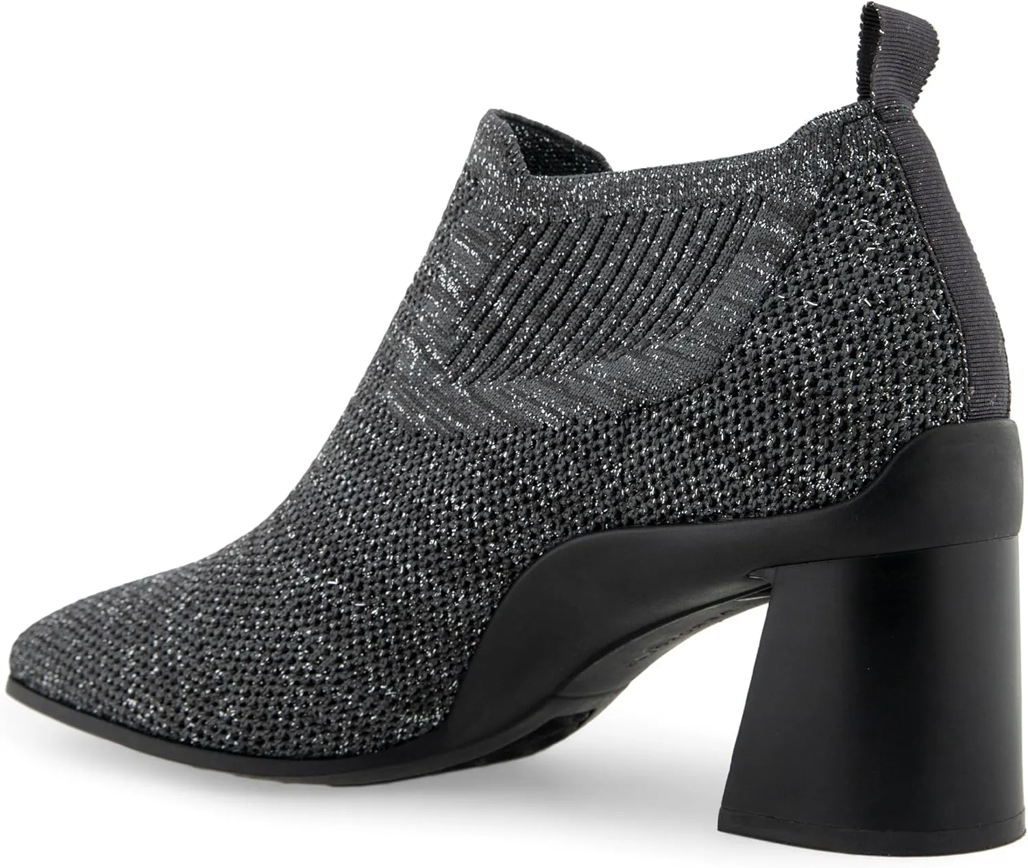 Aerosoles Women's Canvas Ankle Boot