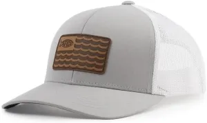 AFTCO Canton Low Profile Trucker Hat