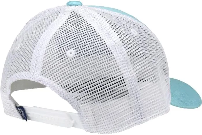 AFTCO Youth Canton Trucker Hat