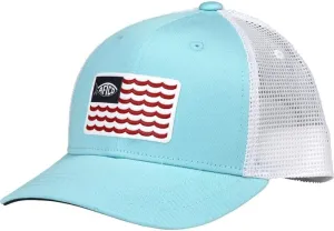 AFTCO Youth Canton Trucker Hat
