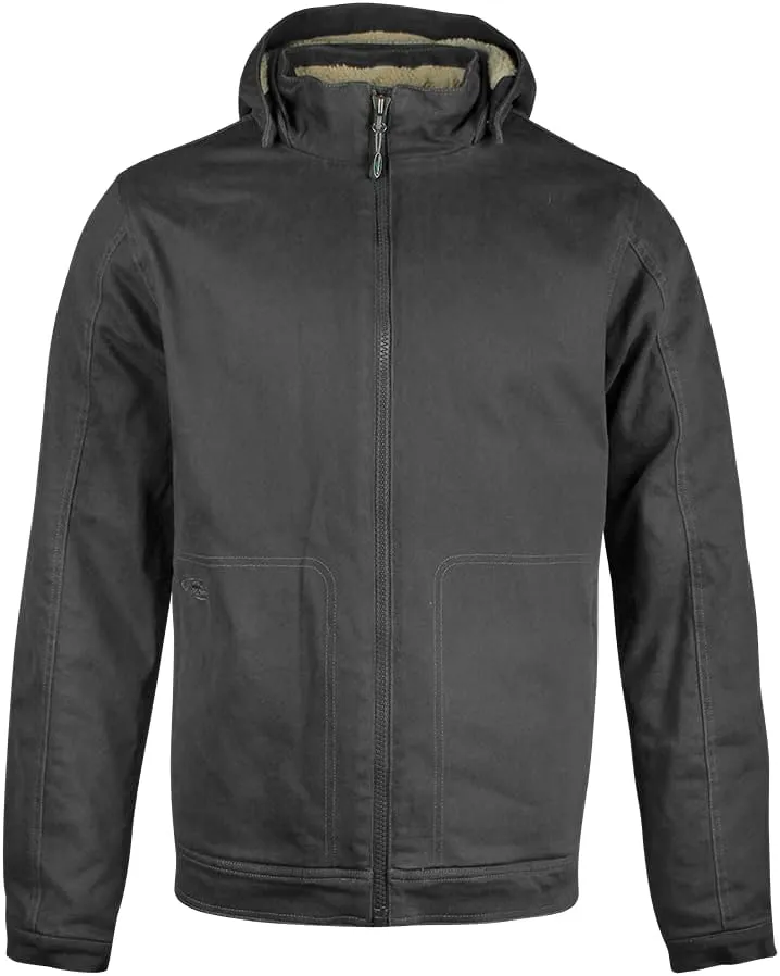 Arborwear Men Cedar Flex Jacket, (402639)