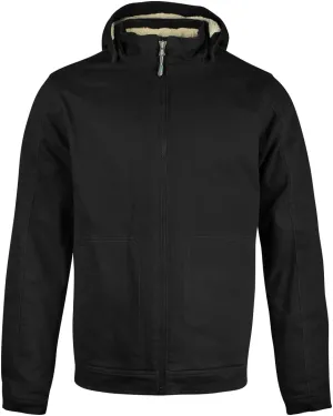 Arborwear Men Cedar Flex Jacket, (402639)