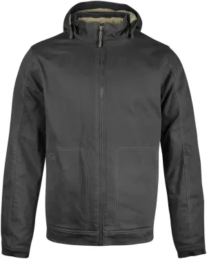 Arborwear Men Cedar Flex Jacket, (402639)