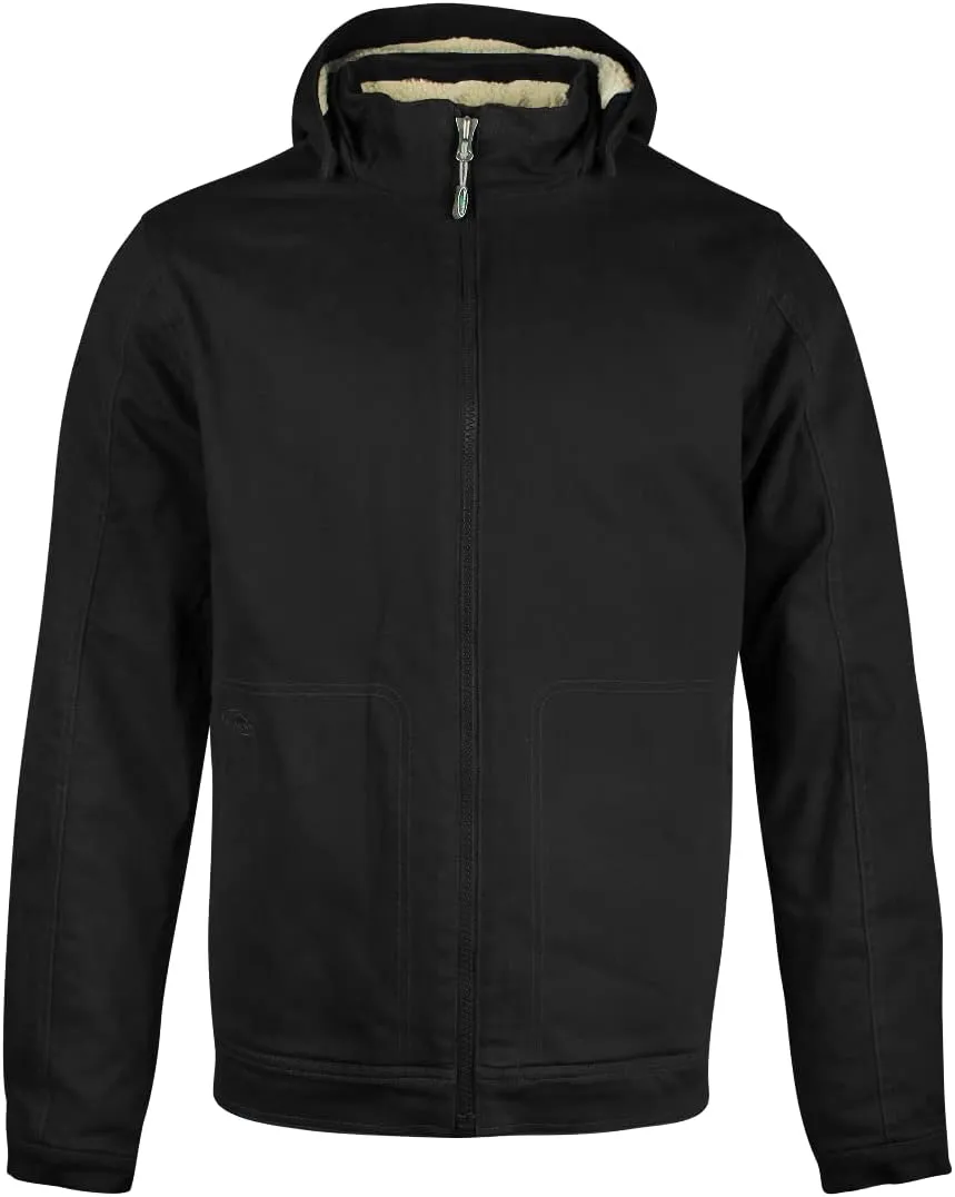 Arborwear Men Cedar Flex Jacket, (402639)