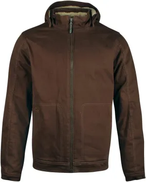 Arborwear Men Cedar Flex Jacket, (402639)