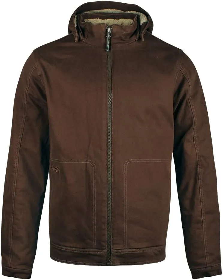Arborwear Men Cedar Flex Jacket, (402639)