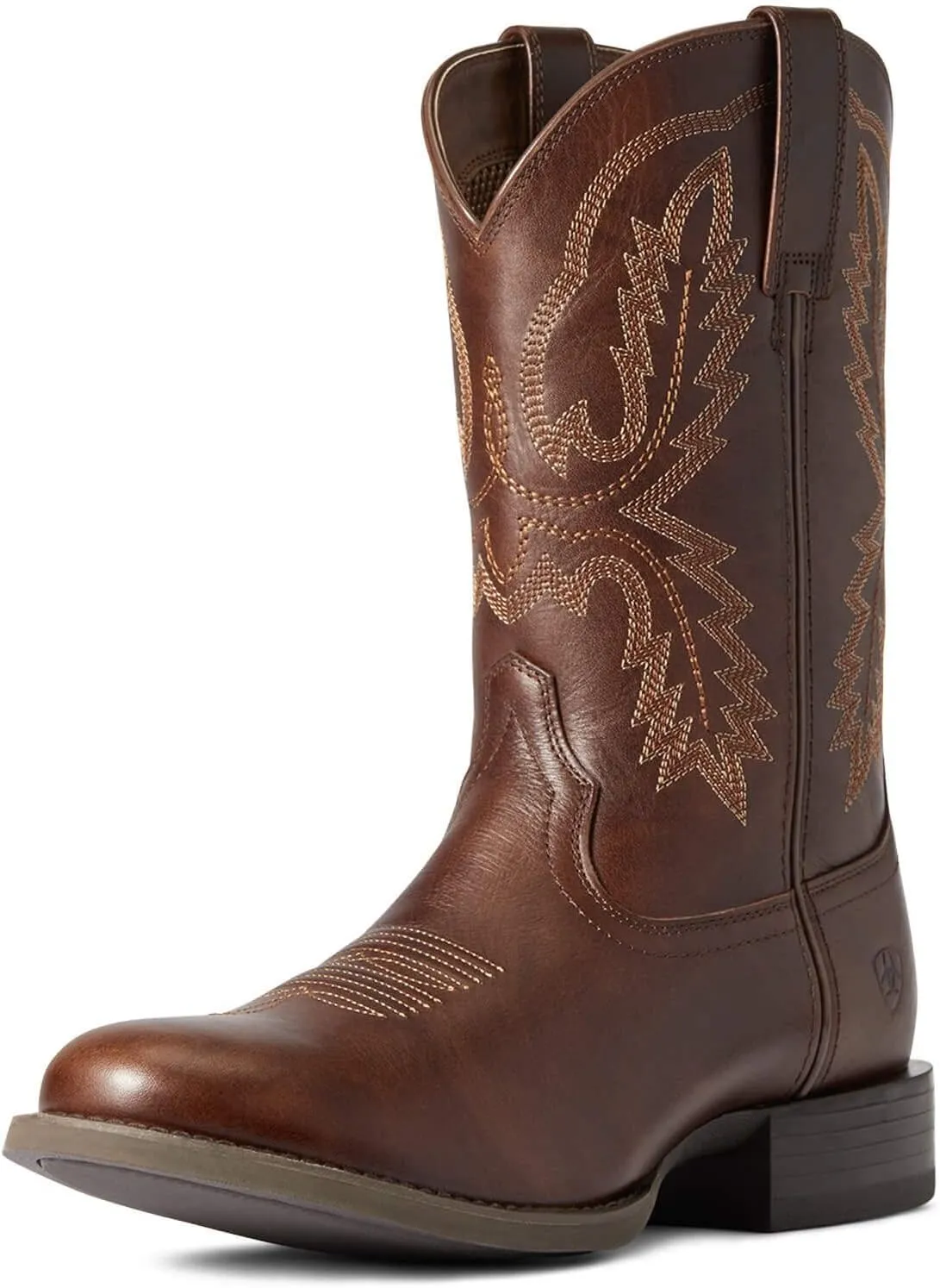 Ariat Men's Sport Stratten Western Boot