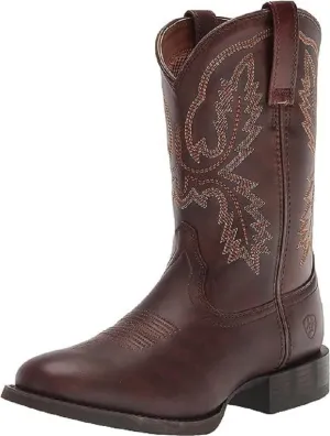 Ariat Men's Sport Stratten Western Boot