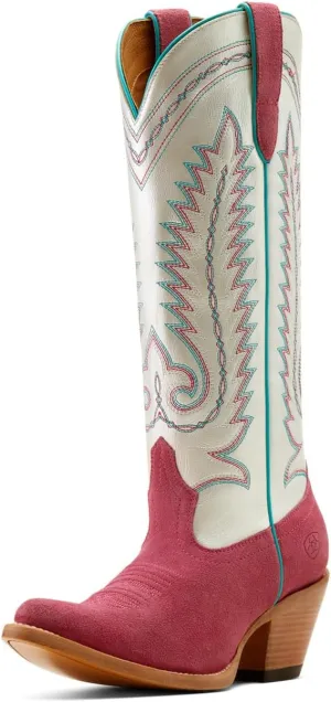 Ariat Women's Ambrose Western Boot