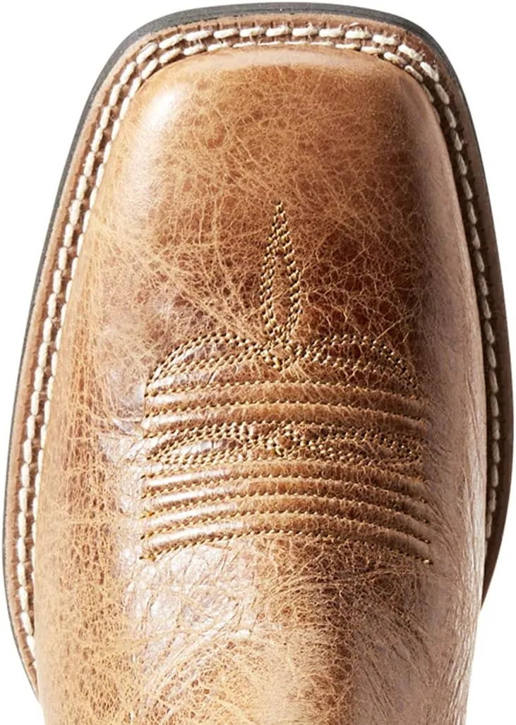 Ariat Women's Breakout
