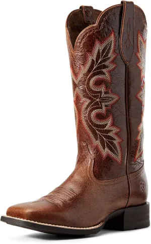 Ariat Women's Breakout