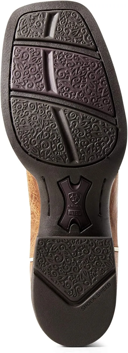 Ariat Women's Breakout