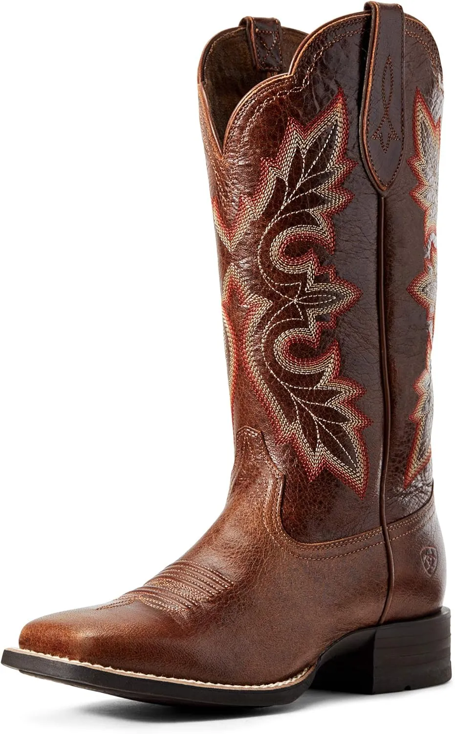 Ariat Women's Breakout