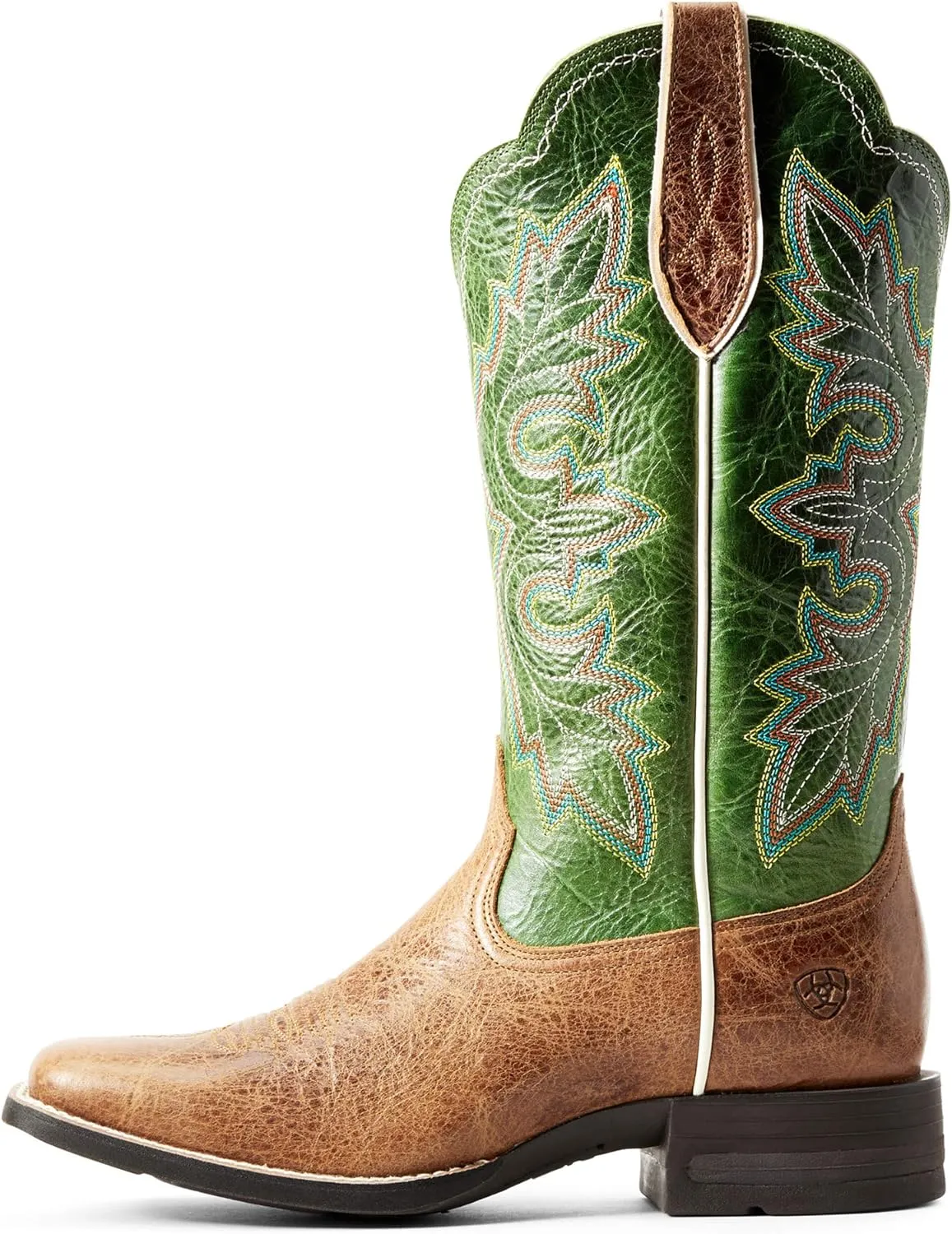 Ariat Women's Breakout