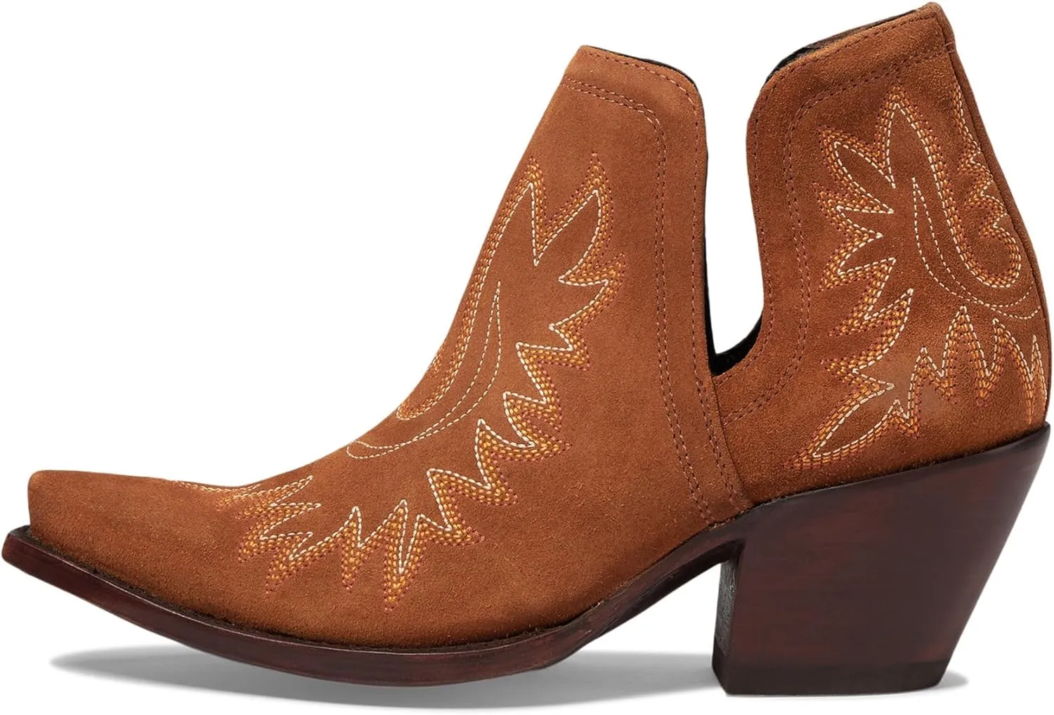 ARIAT Women's Dixon Western Boot