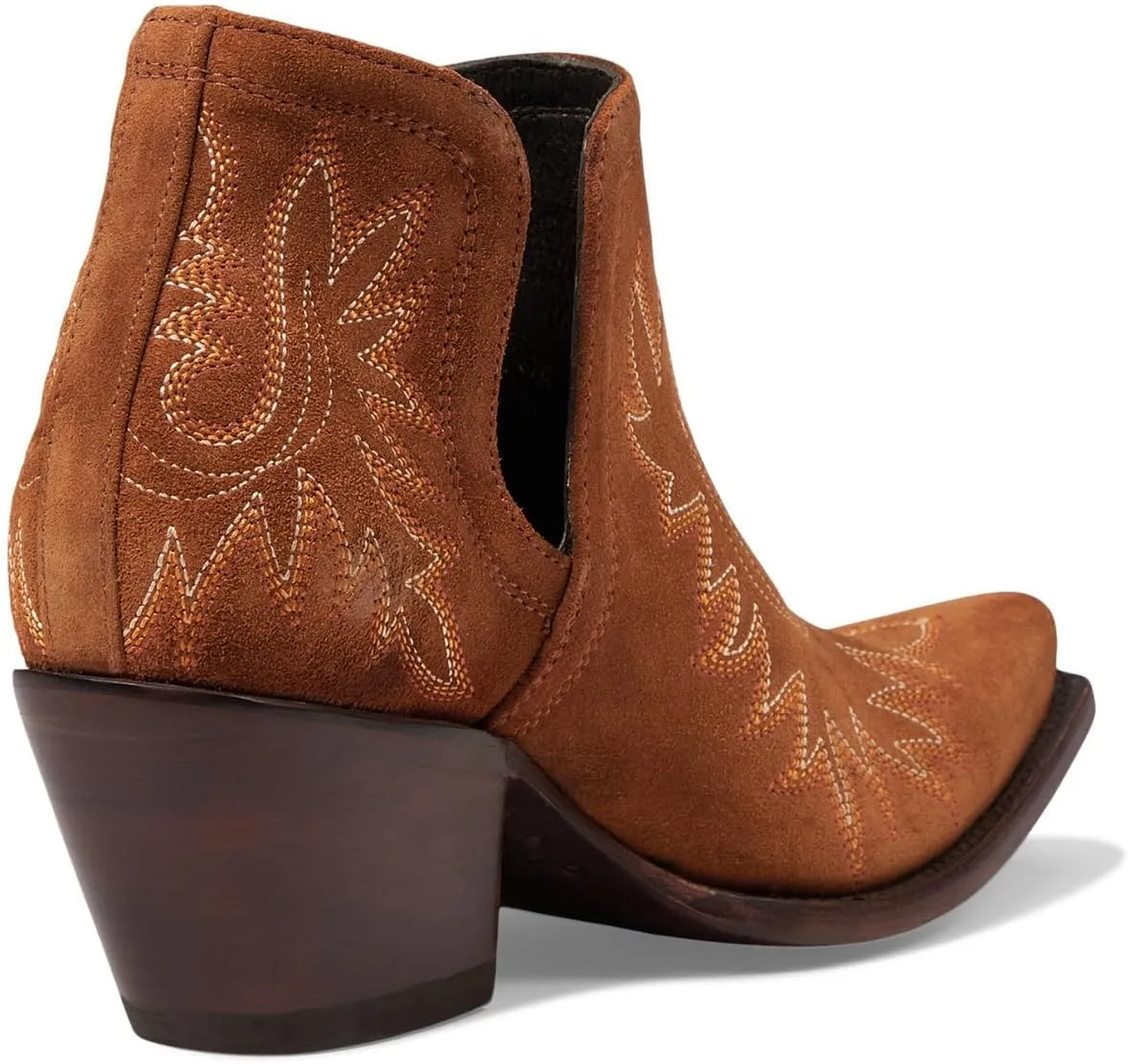 ARIAT Women's Dixon Western Boot