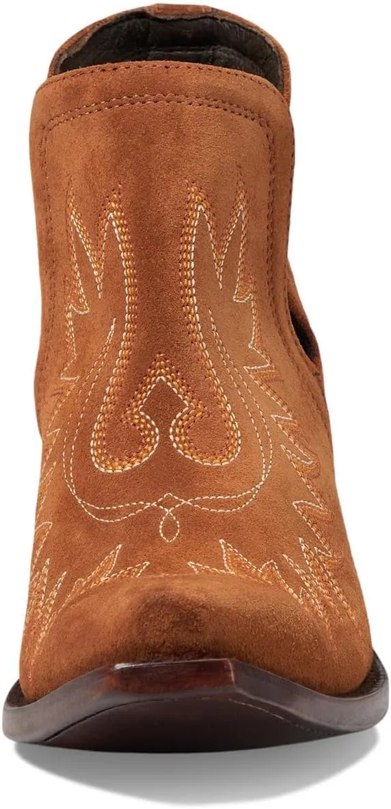 ARIAT Women's Dixon Western Boot