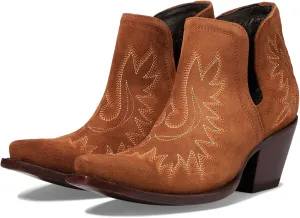 ARIAT Women's Dixon Western Boot
