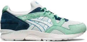ASICS Unisex Gel-Lyte V Sportstyle Shoes, 9, Soothing SEA/Seafoam