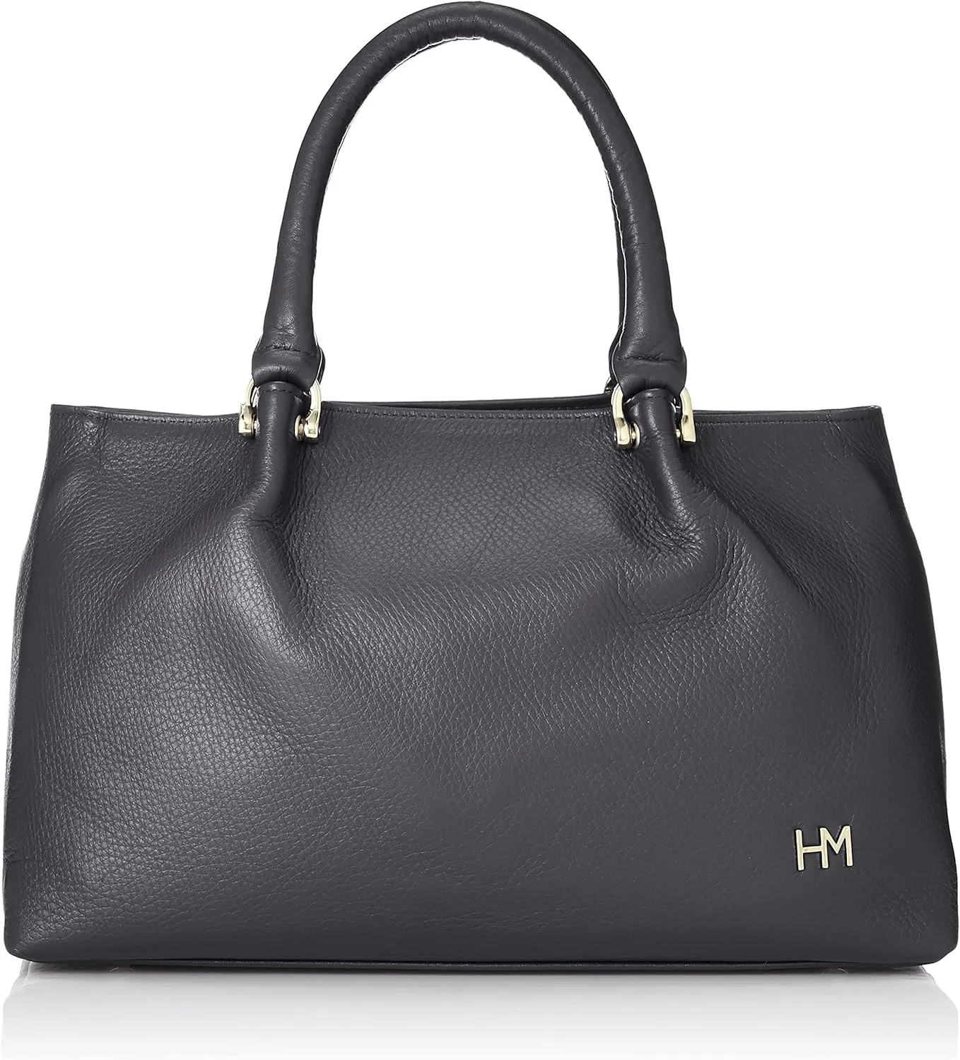 Bag Handbag Leather