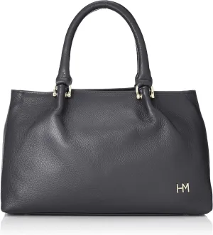 Bag Handbag Leather