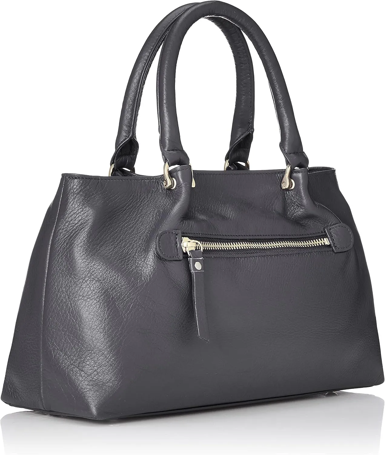 Bag Handbag Leather