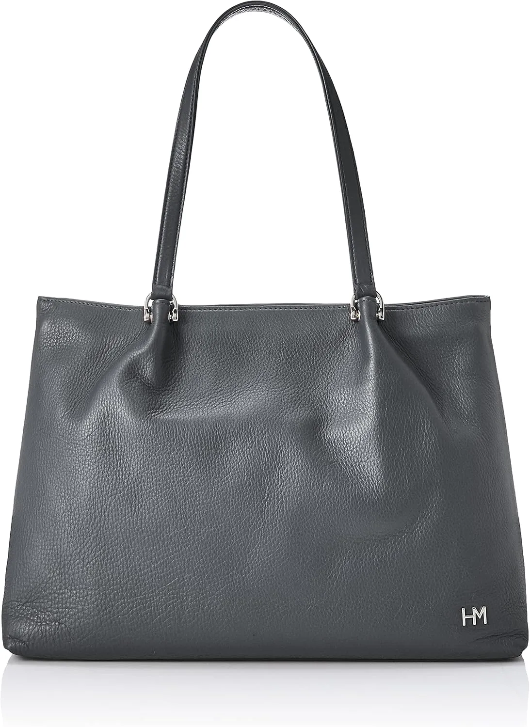 Bag Tote A4 Leather