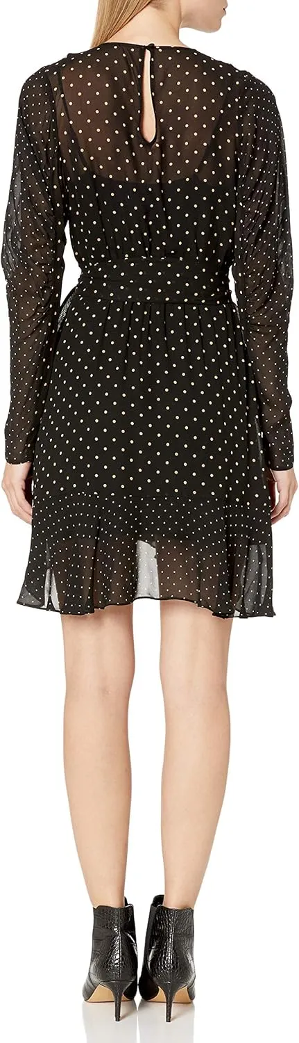 Bailey 44 Women's Candace Dress