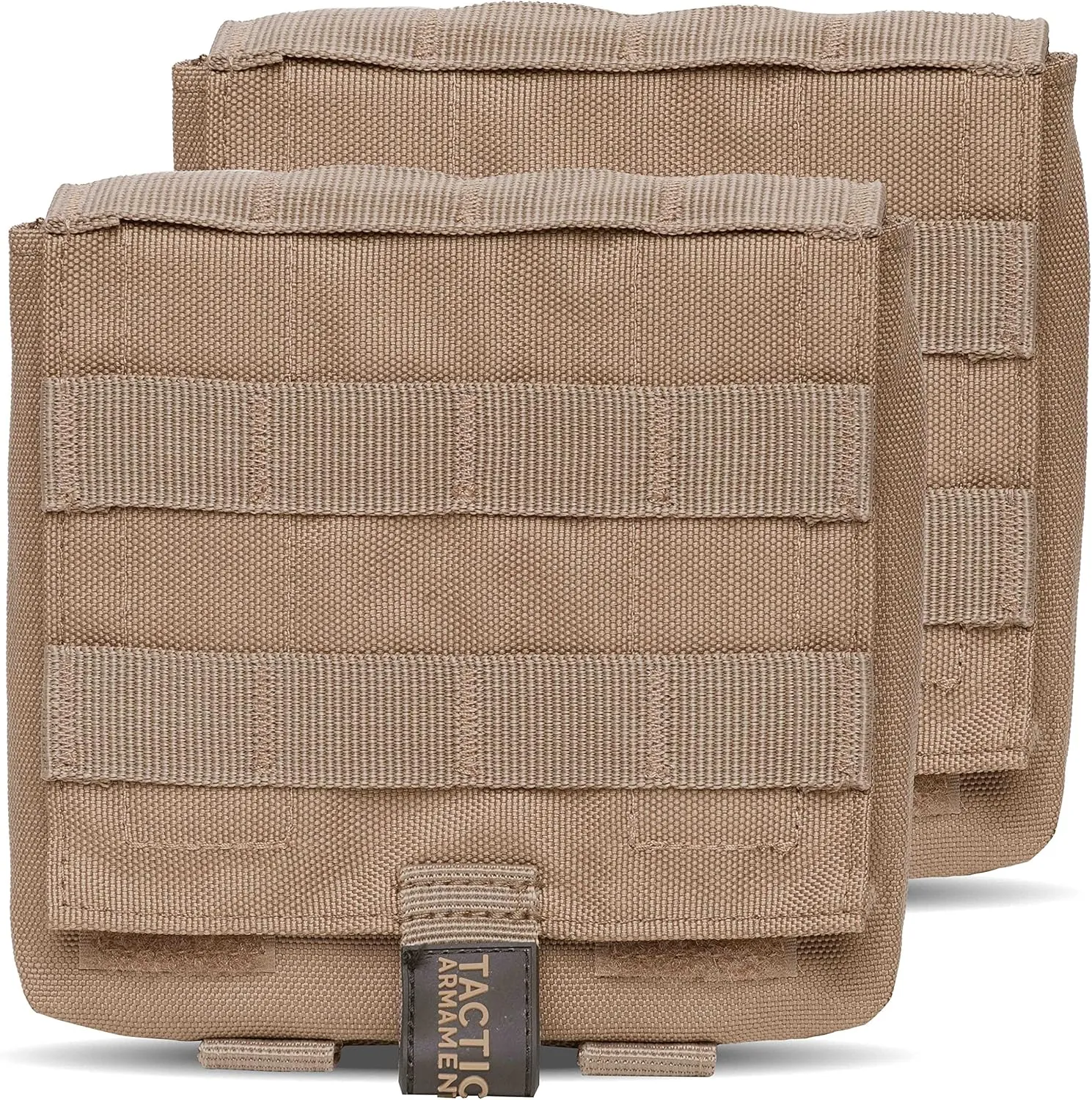BGE Side Pouch