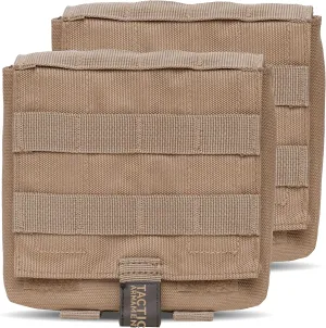 BGE Side Pouch