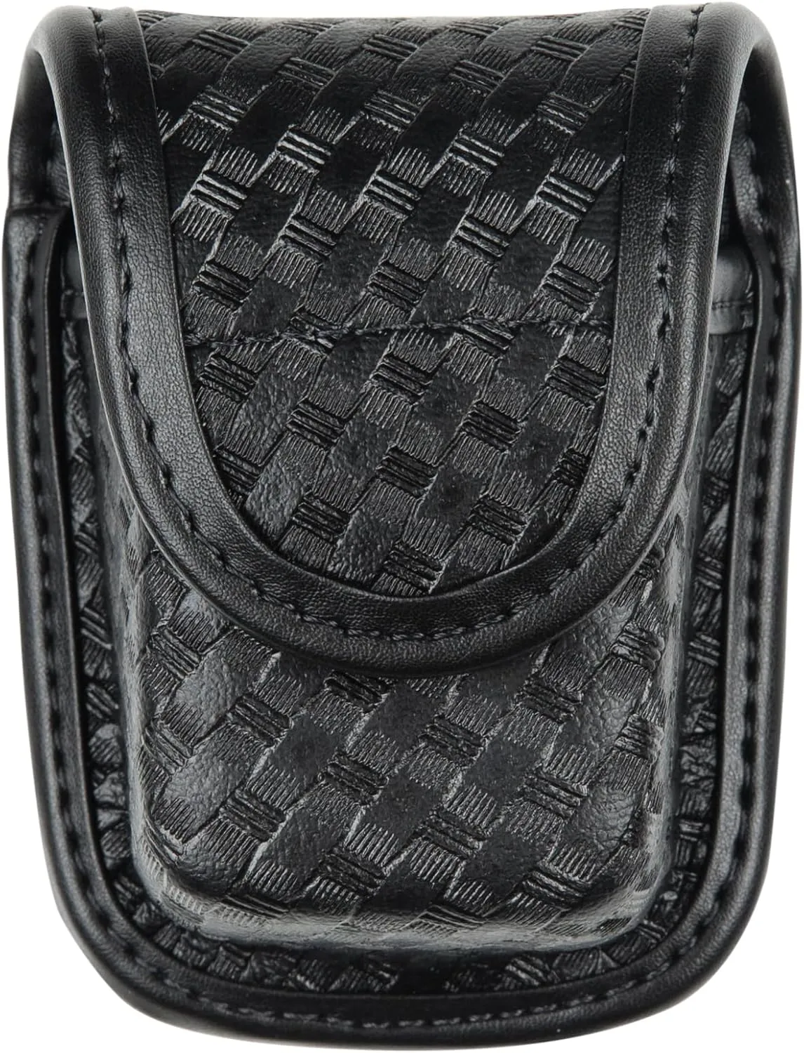 BIANCHI 7915 Glove Pouch Holder