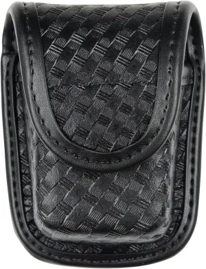 BIANCHI 7915 Glove Pouch Holder