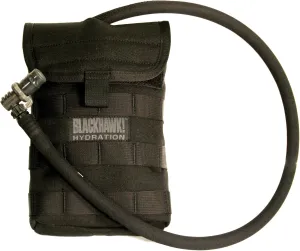 BLACKHAWK Side Hydration Pouch
