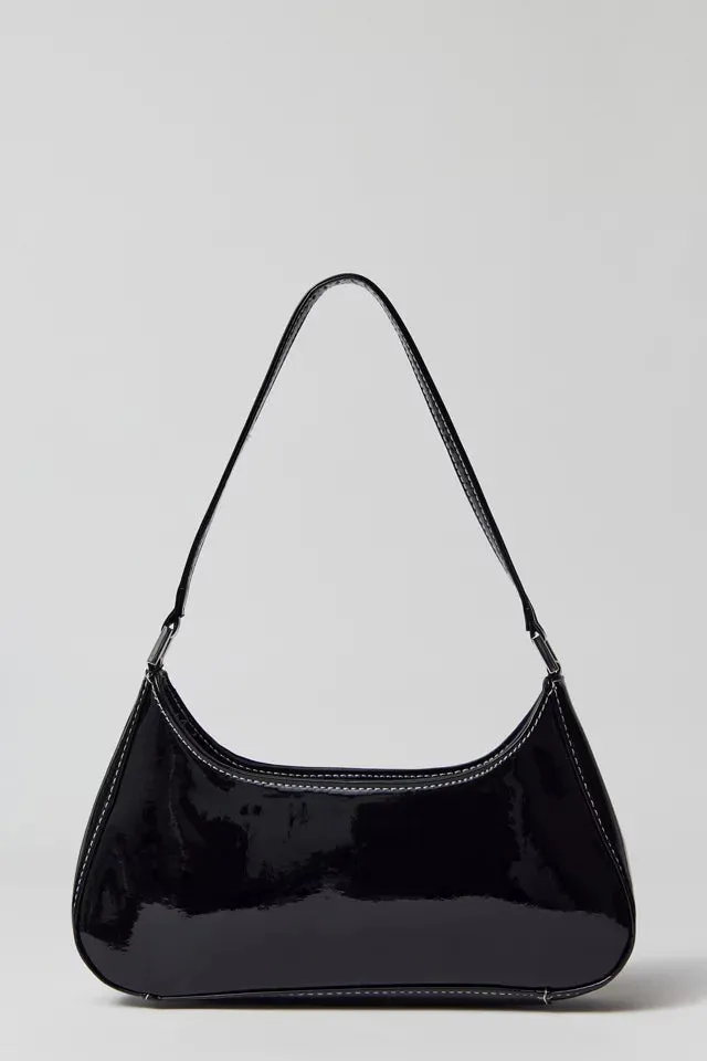 Blair Baguette Bag