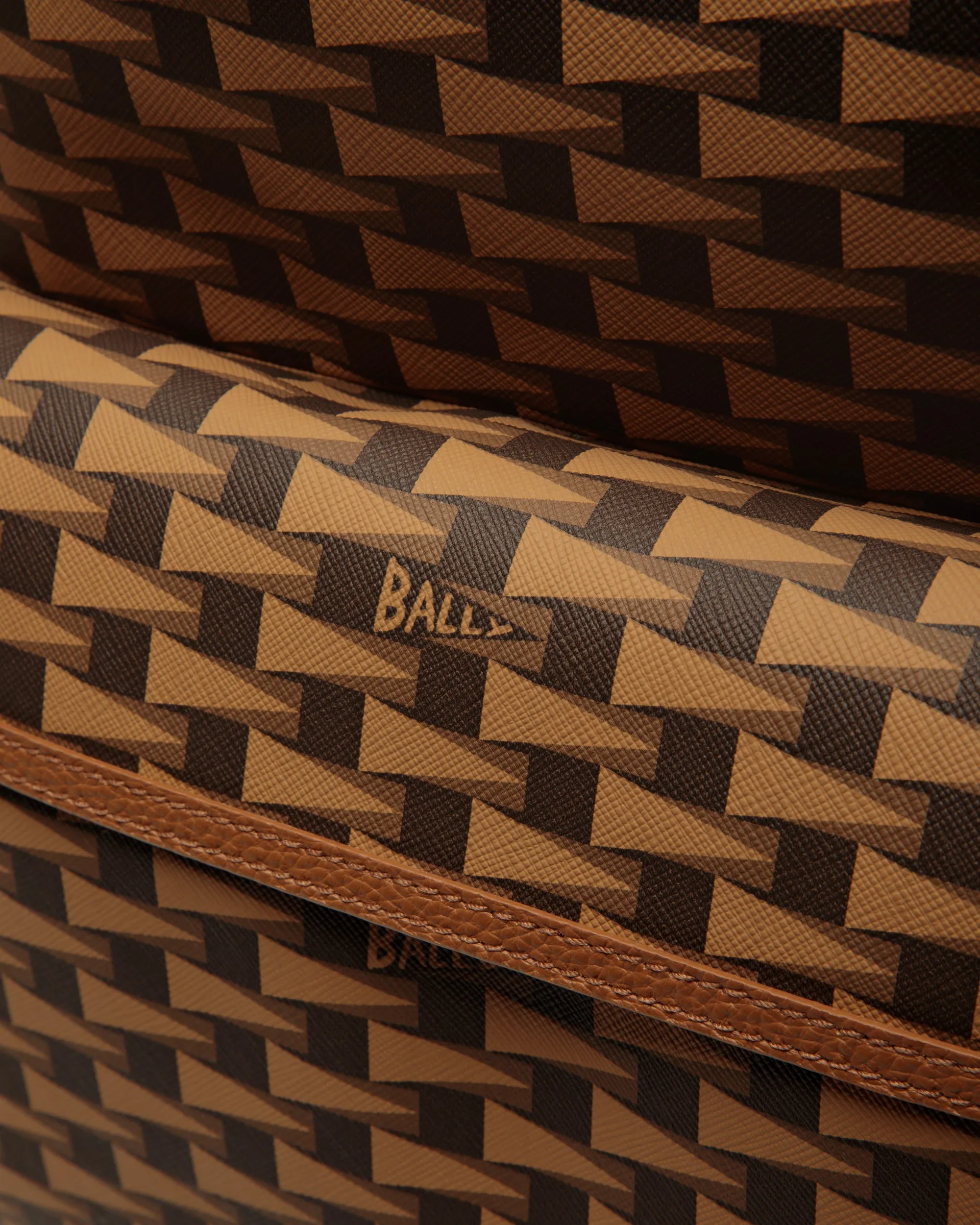 Bord Trekk - Backpack