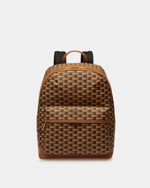 Bord Trekk - Backpack