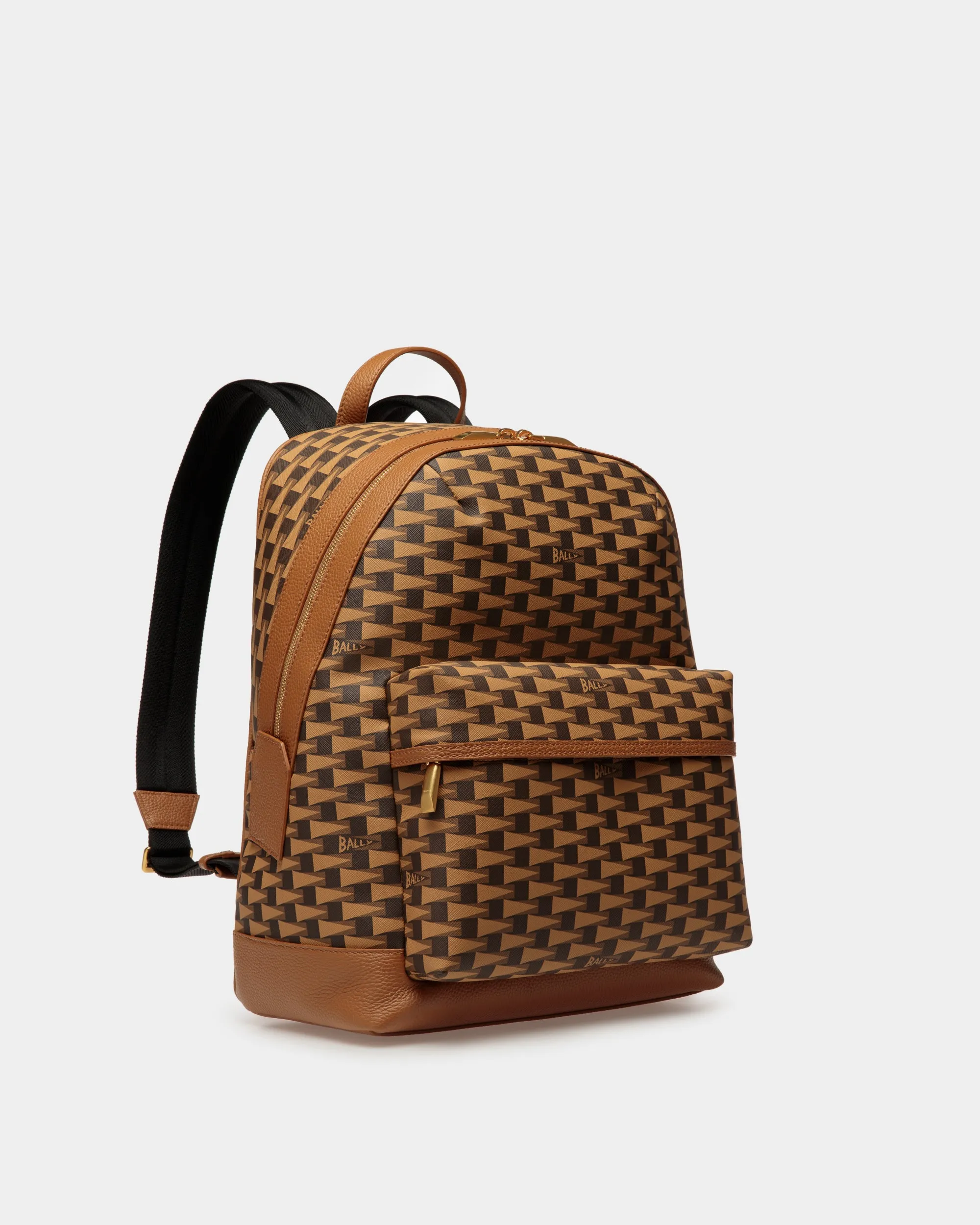 Bord Trekk - Backpack