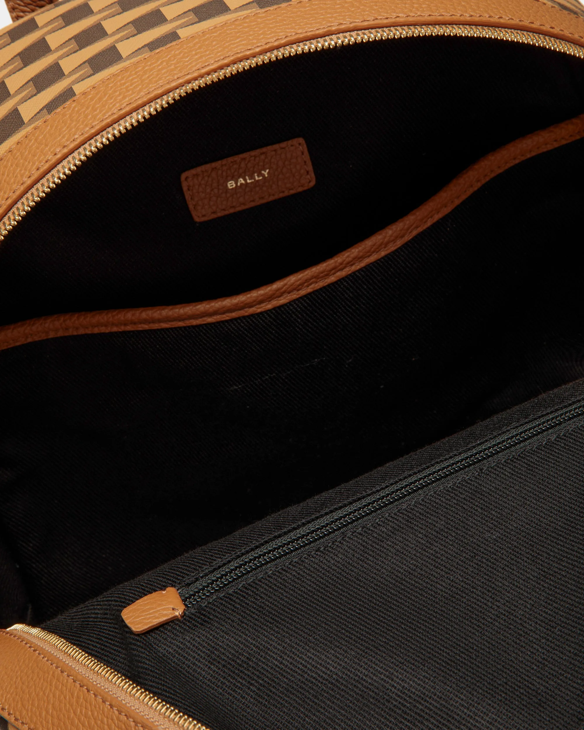 Bord Trekk - Backpack