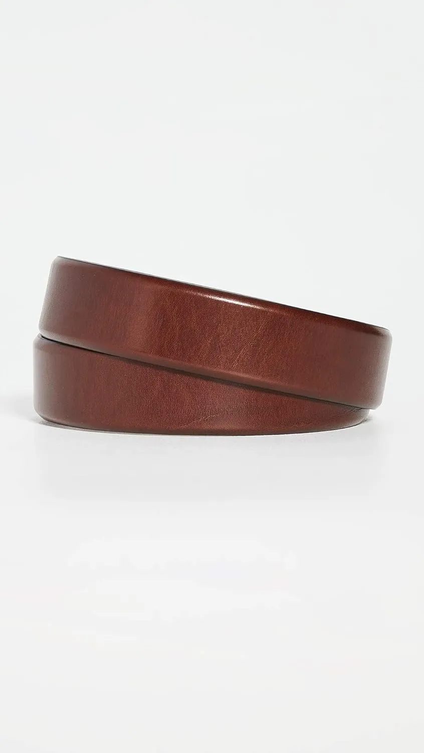 BOSS Men's Carmello Belt