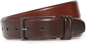 BOSS Men's Carmello Belt