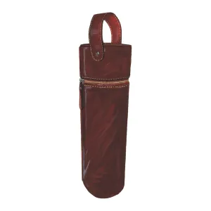 Bourbon Carrier