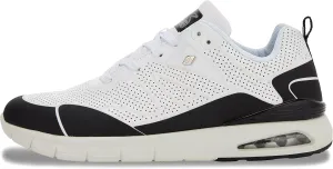 British Knights Men's Low-top Trainers , Grey , 14 US