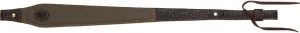 Browning 12250484: Sling, Laredo