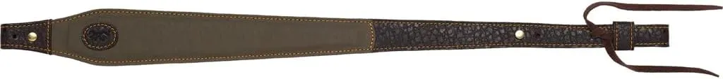 Browning 12250484: Sling, Laredo