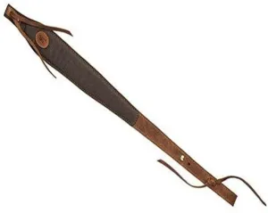 BrowningBrowning, Lona Sling,