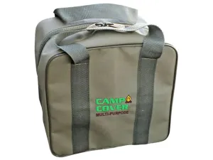 Camp Cover Multi-Purpose Bag Ripstop Khaki