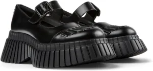 Camper Women's Pumps Lightweight